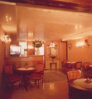 General view thumbnail 5