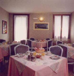 General view thumbnail 7