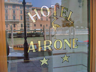 General view thumbnail 9