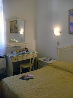 General view thumbnail 10