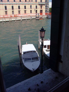 General view thumbnail 11
