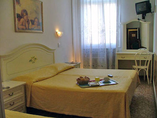 General view thumbnail 12