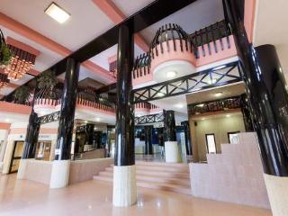 General view
 di Ca Dei Fuseri