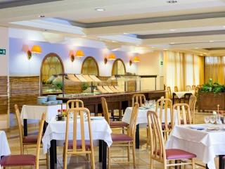 General view
 di Ca Dei Fuseri