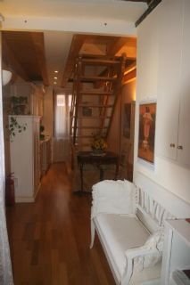 Room
 di Ca Dei Fuseri