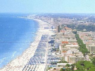 General view
 di Hotel Trovatore
