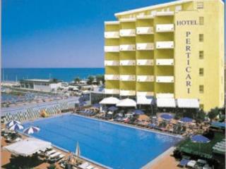 General view
 di Hotel Perticari