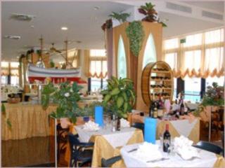 General view
 di Hotel Perticari