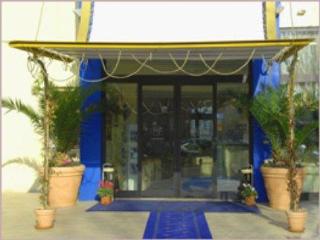 General view
 di Hotel Perticari