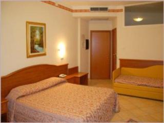 General view
 di Hotel Perticari