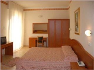 General view
 di Hotel Perticari