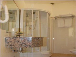 General view
 di Hotel Perticari