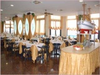 General view
 di Hotel Perticari