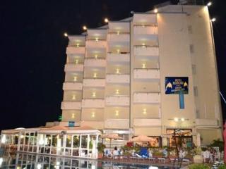 General view
 di Hotel Perticari