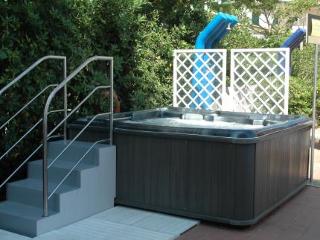 General view
 di Hotel Perticari