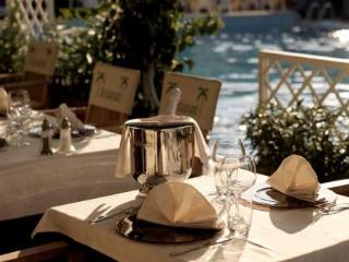 General view
 di Hotel Perticari