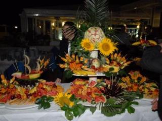 General view
 di Hotel Perticari