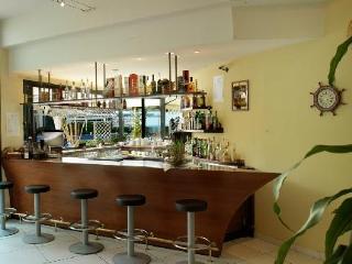 General view
 di Hotel Perticari