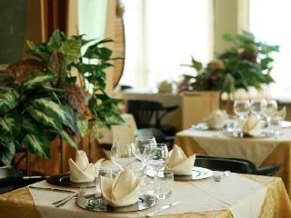 General view
 di Hotel Perticari