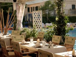 General view
 di Hotel Perticari