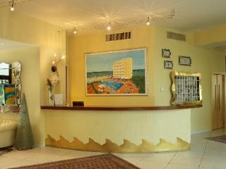 General view
 di Hotel Perticari