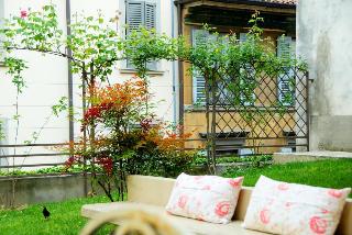 B&B Botton D'oro Pelabrocco