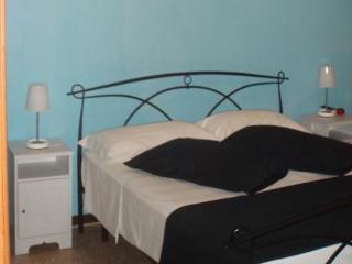 General view
 di A Venice Emeralds