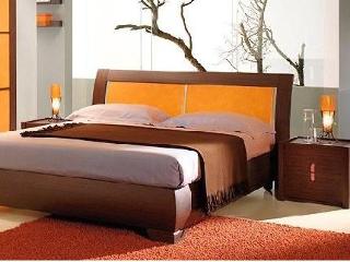 General view
 di A Venice Emeralds