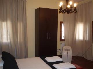 General view
 di A Venice Emeralds