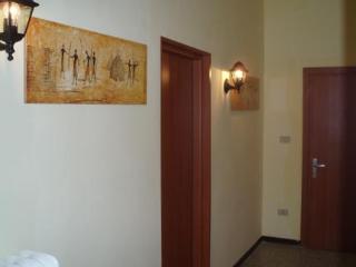 General view
 di A Venice Emeralds