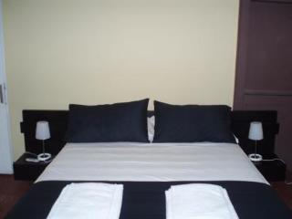 General view
 di A Venice Emeralds