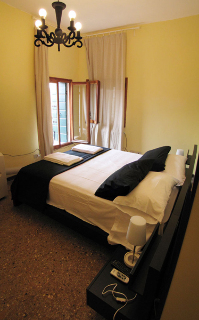 General view
 di A Venice Emeralds