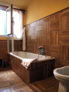 General view
 di A Venice Emeralds