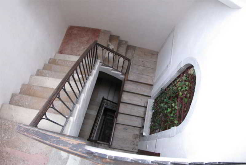 General view
 di A Venice Emeralds