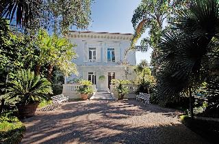 Relais Villa Savarese, Sorrento