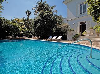 Relais Villa Savarese, Sorrento