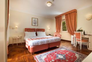 Relais Villa Savarese, Sorrento