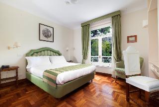 Relais Villa Savarese, Sorrento