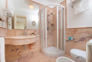 Relais Villa Savarese, Sorrento