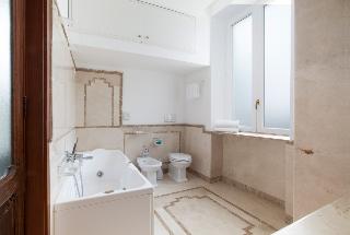 Relais Villa Savarese, Sorrento