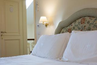 Relais Villa Savarese, Sorrento