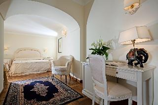 Relais Villa Savarese, Sorrento