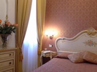 General view
 di B&B Livia Oliva