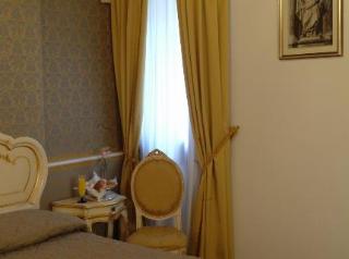 General view
 di B&B Livia Oliva