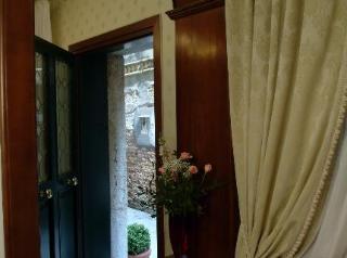 General view
 di B&B Livia Oliva