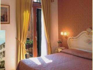 General view
 di B&B Livia Oliva