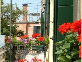 General view
 di B&B Livia Oliva