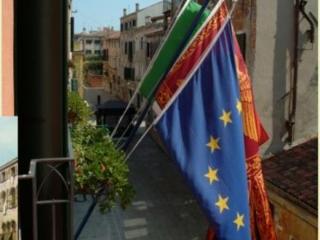 General view
 di B&B Livia Oliva