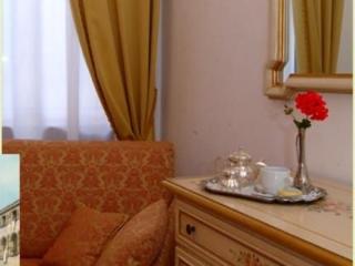 General view
 di B&B Livia Oliva