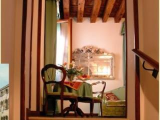 General view
 di B&B Livia Oliva